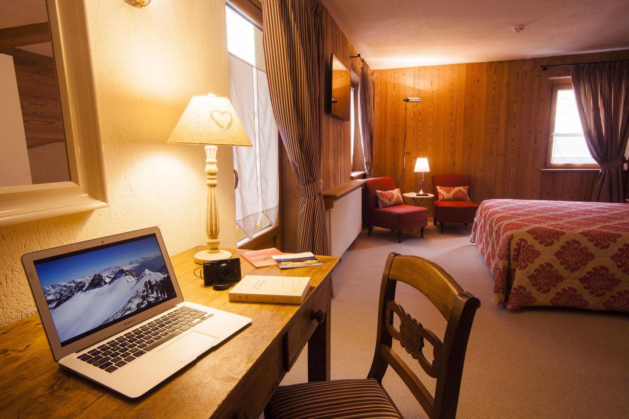Ruitor Hotel 3*